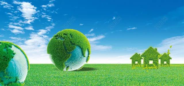 國立科技全生物降解材料獲得國家標準認證